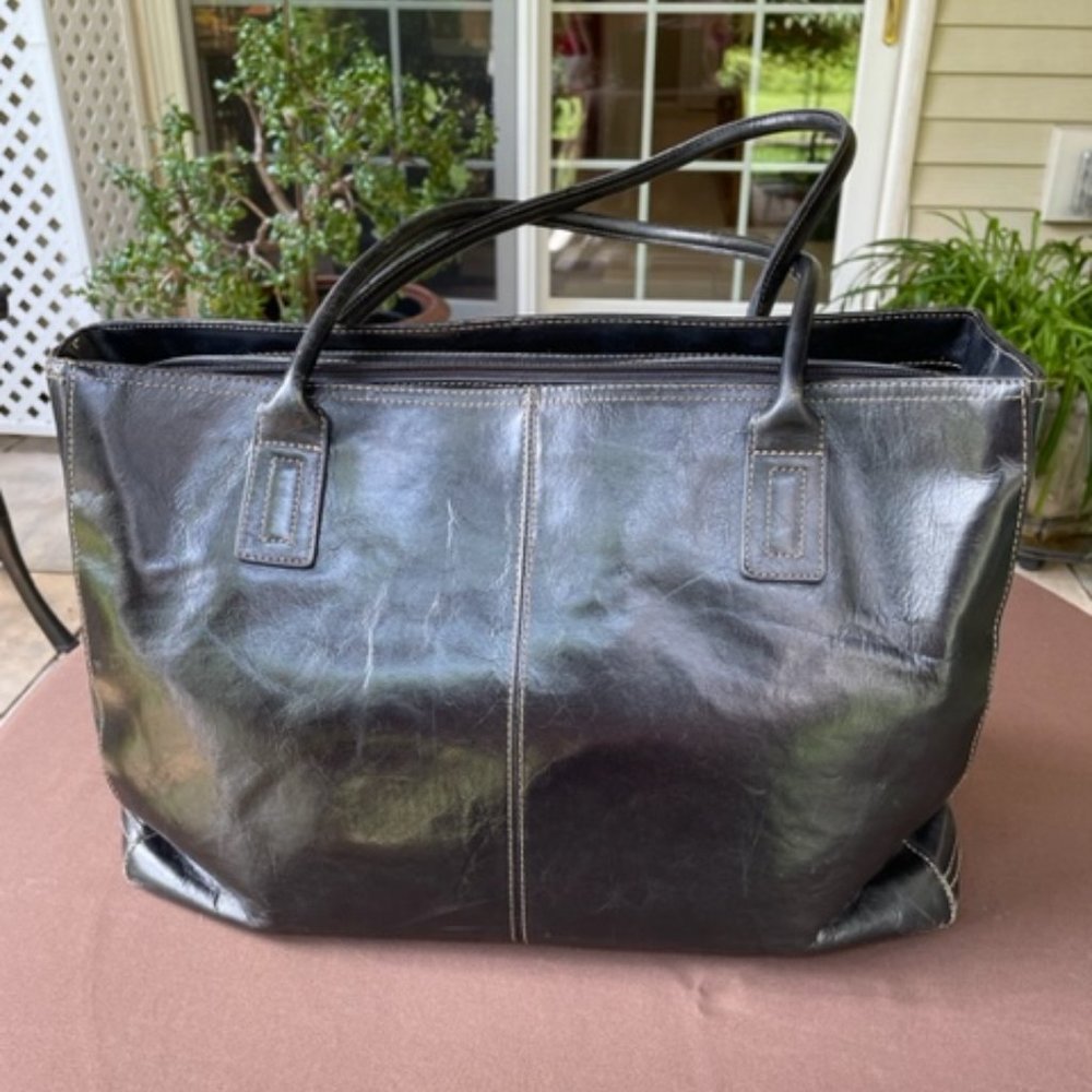 Fossil Handbag